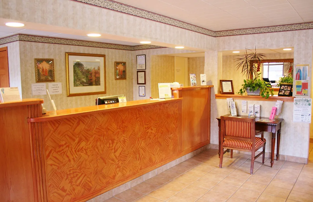 Inn Of Sheboygan-1
