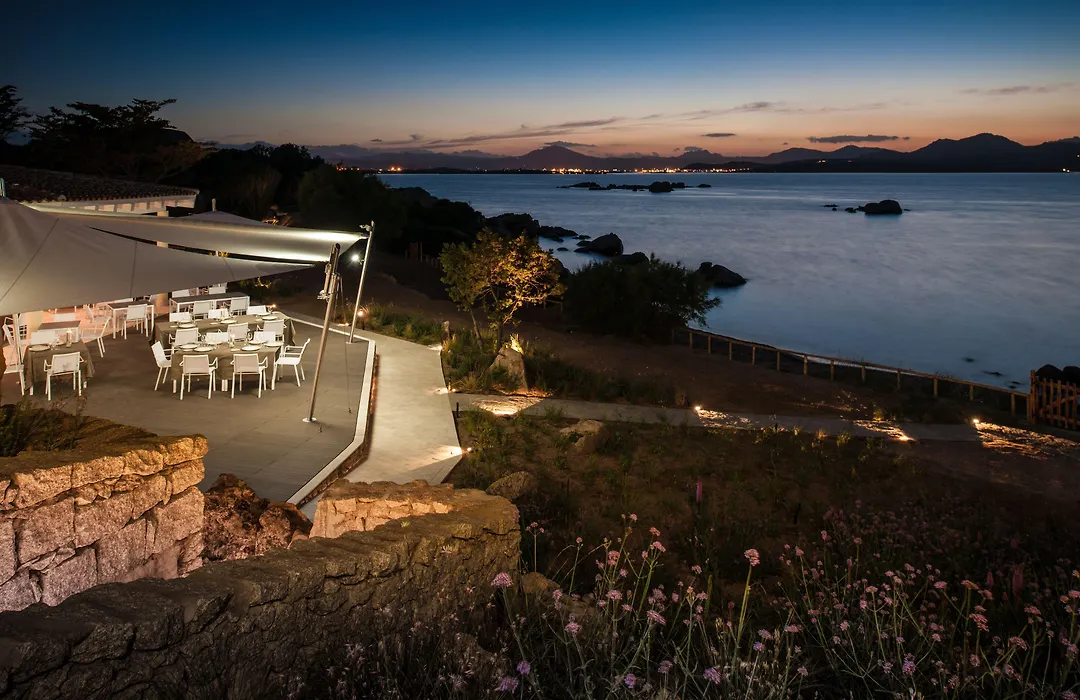 Cala Cuncheddi - Vretreats-1