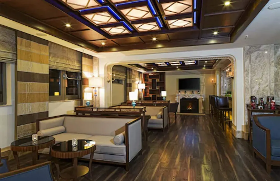 Manesol Boutique Galata-1