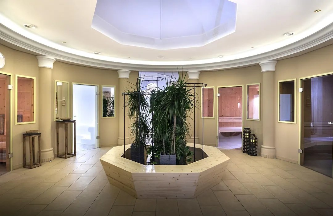 VALAMAR Obertauern-1