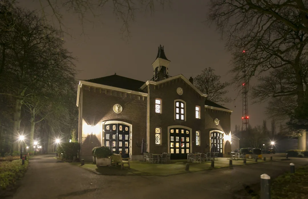 Landgoed Oud Poelgeest-1