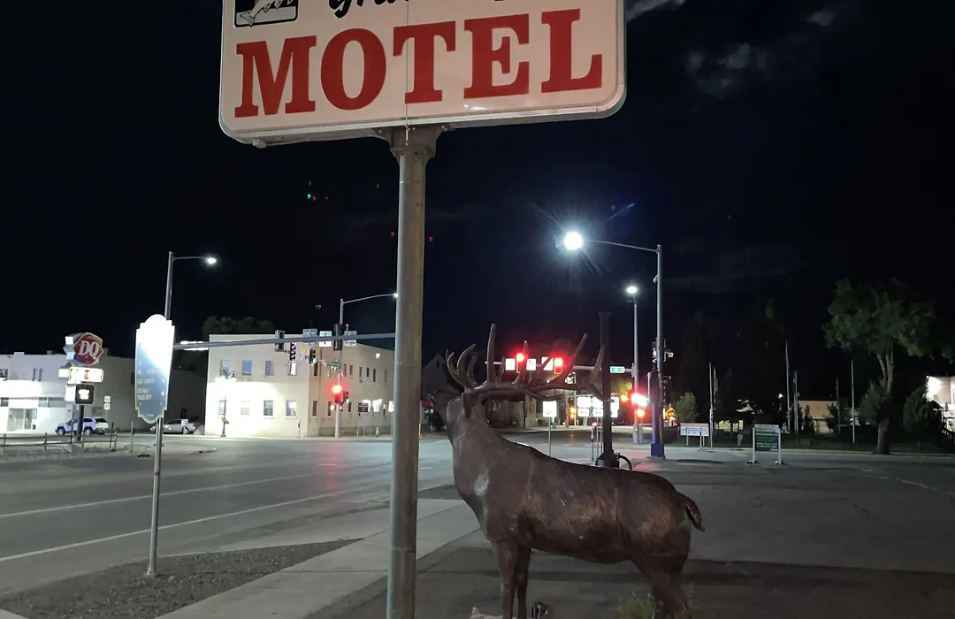 Rio Grande Motel-1