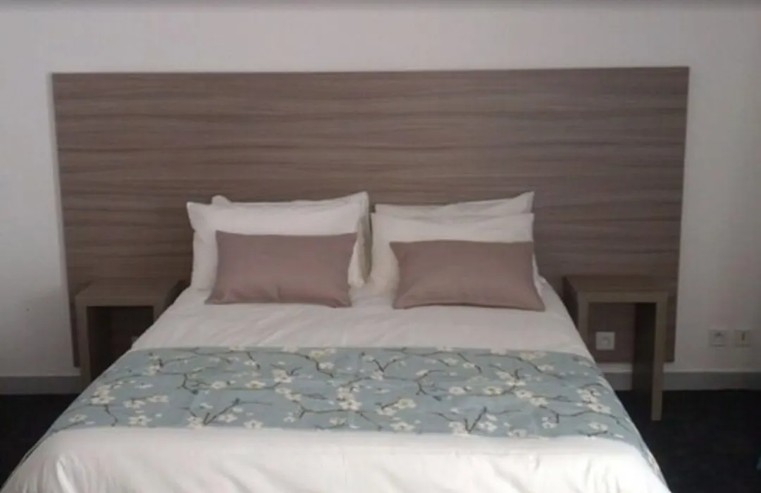 Hotel Atlantic-1