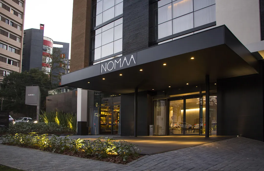 Nomaa Hotel-1