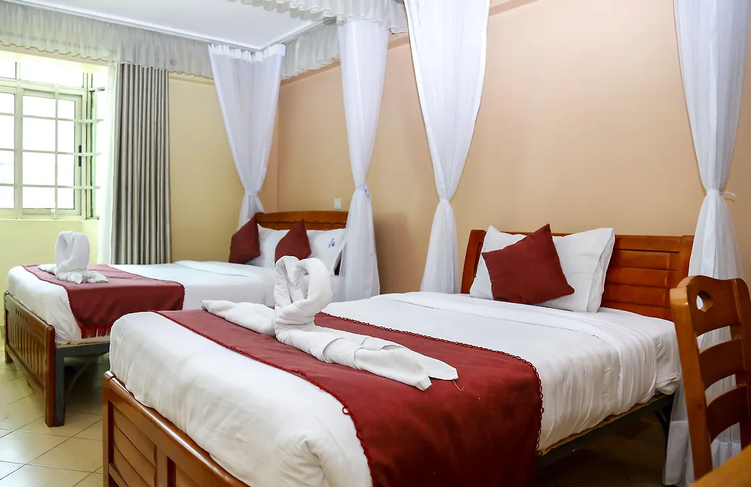 Decasa Hotel-1