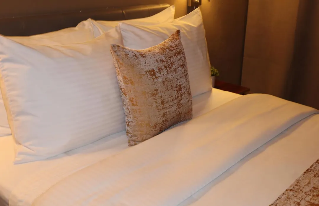 Hotel Tb Downtown Miami-1