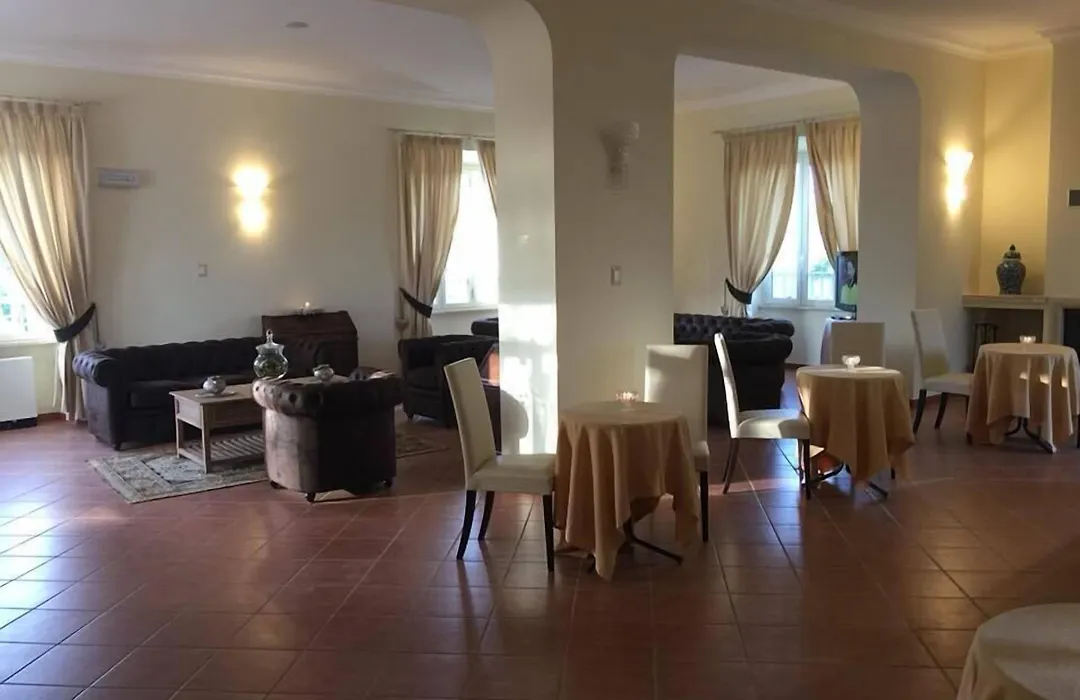 Park Hotel Villamaria-1