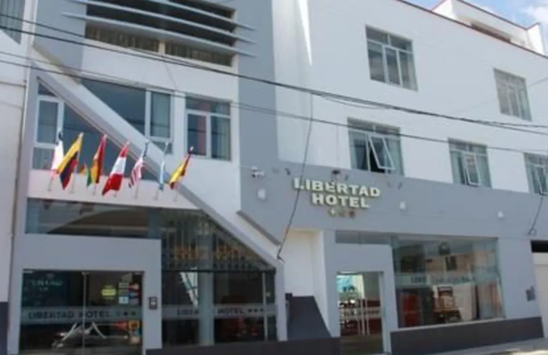 Libertad Hotel-1