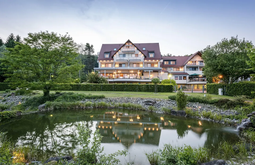 Landhotel Heimathenhof-1