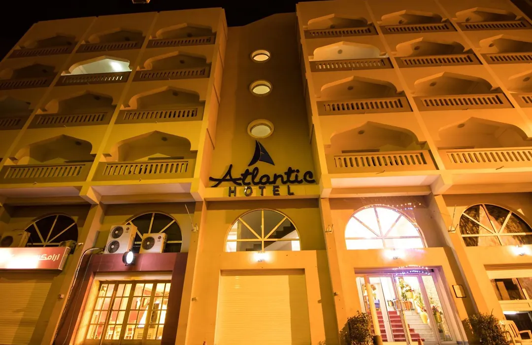 Atlantic Hotel-1
