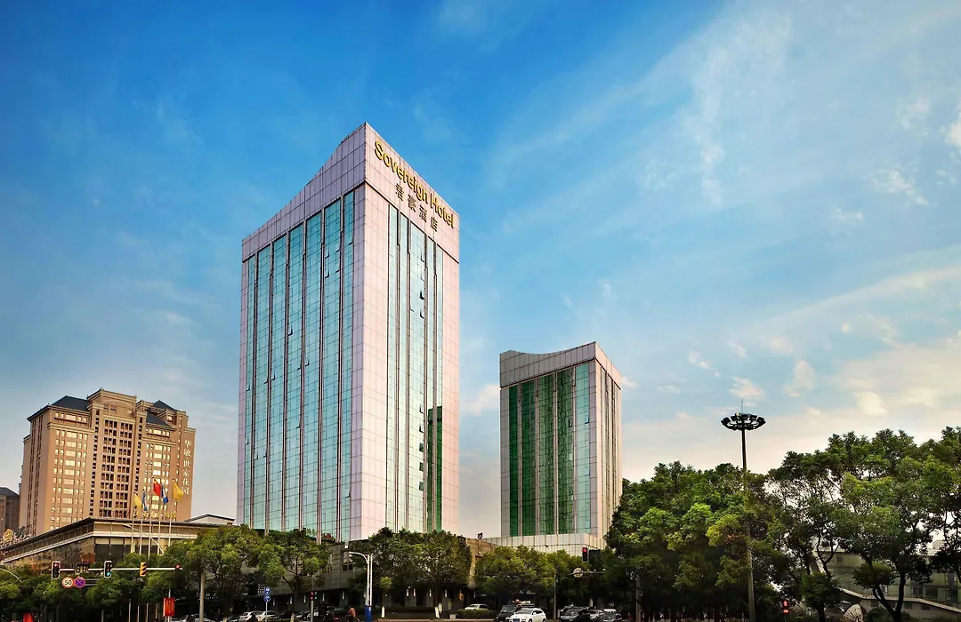 The Sovereign Hotel-1