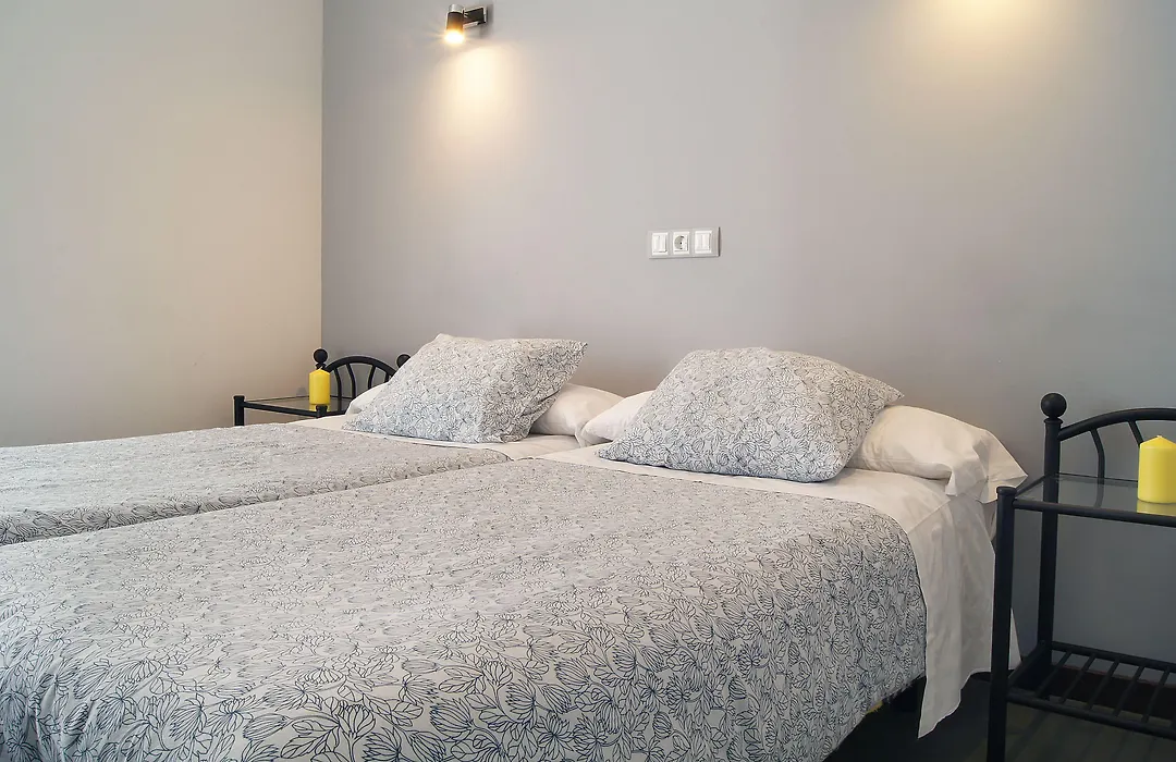 Hostal Cibeles-1
