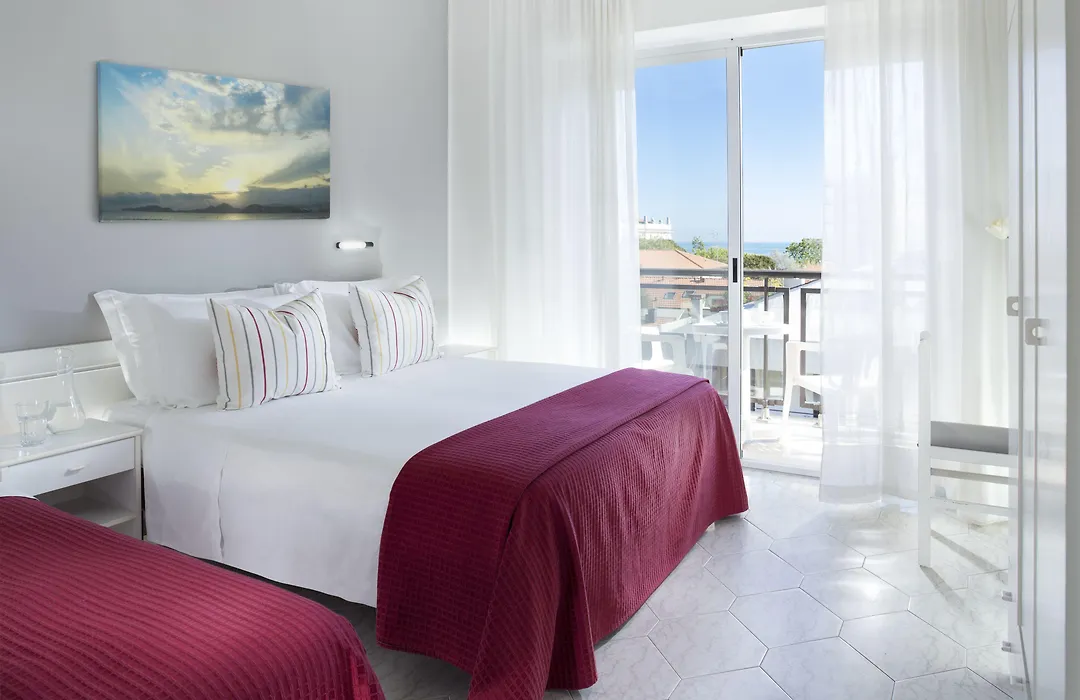 Hotel Maestri-1