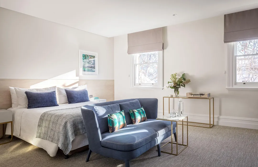 Spicers Potts Point-1