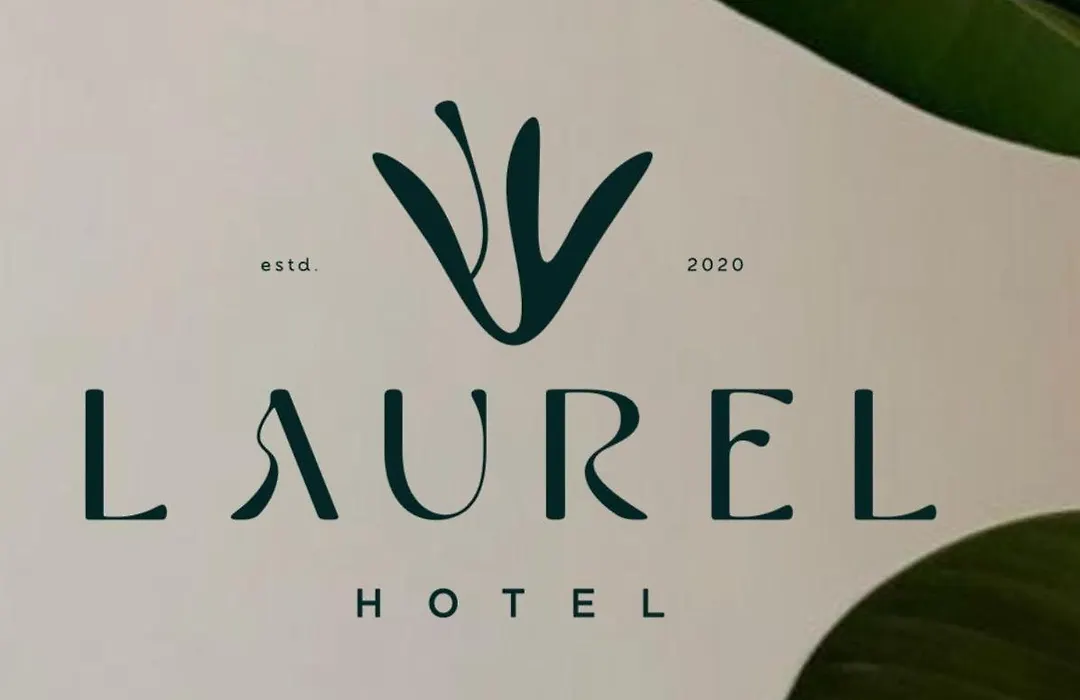 Orange Wild By Laurel Hotels - Aeropuerto-1