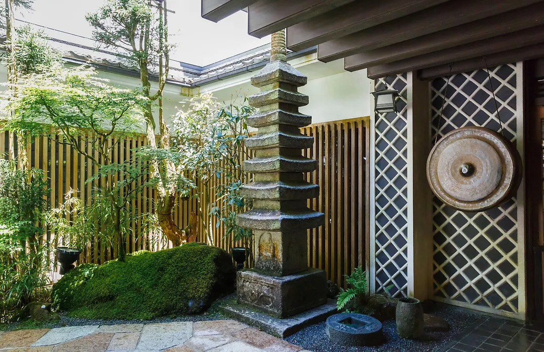 Kibune Hiroya-1