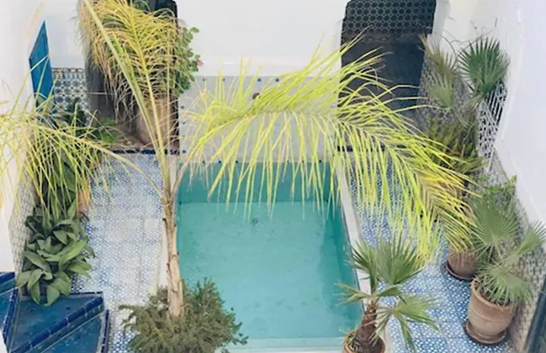 Riad Ifoulki-1