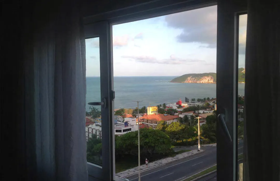 Milor Hotel-1