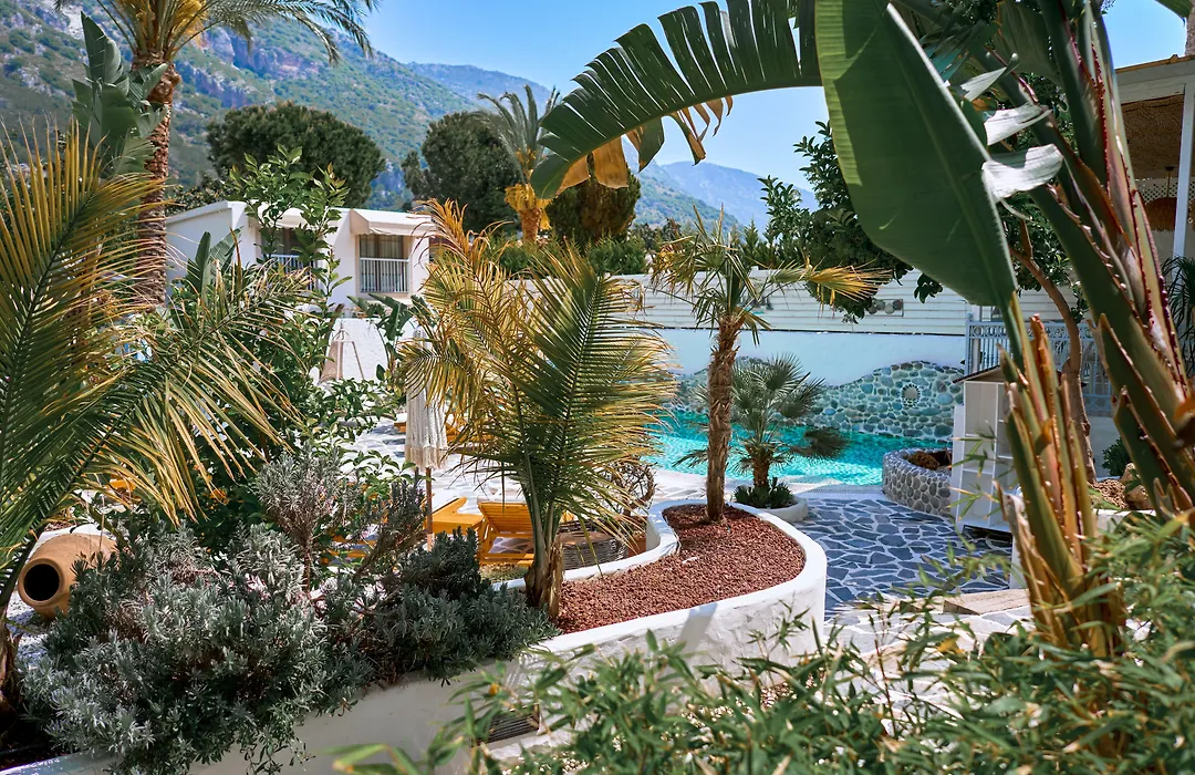 Salonika Suites-1