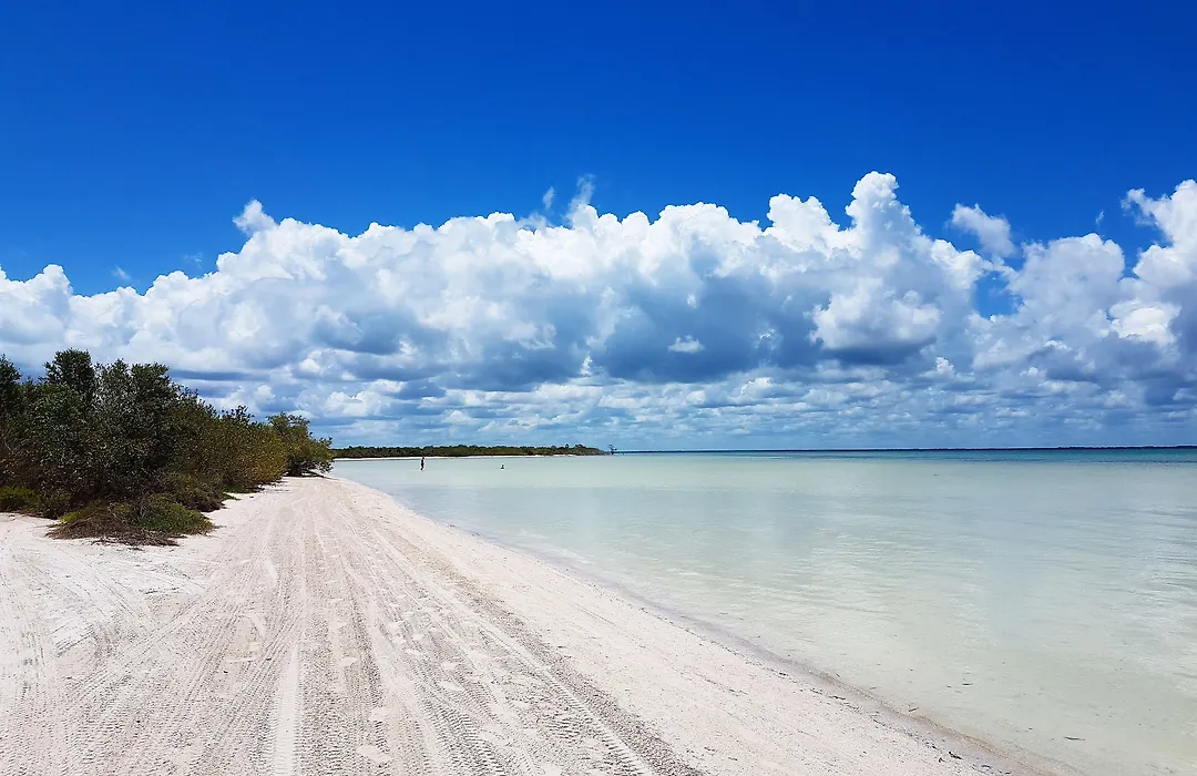 Hotel Bohonito Holbox-1