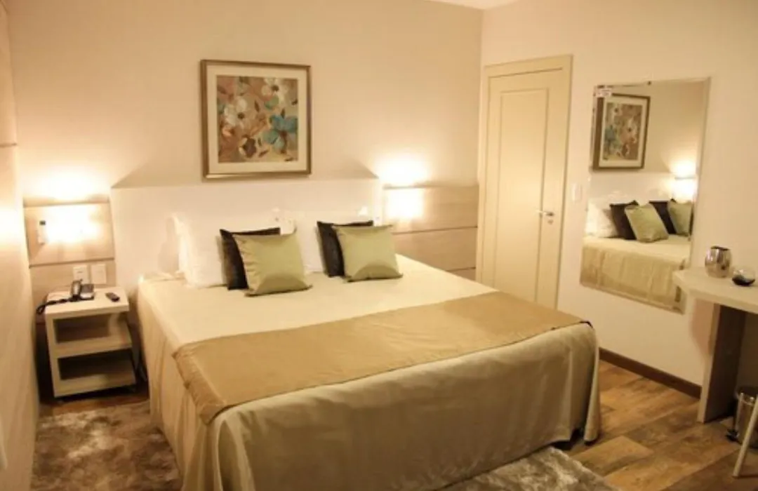 Di Capri Hotel-1