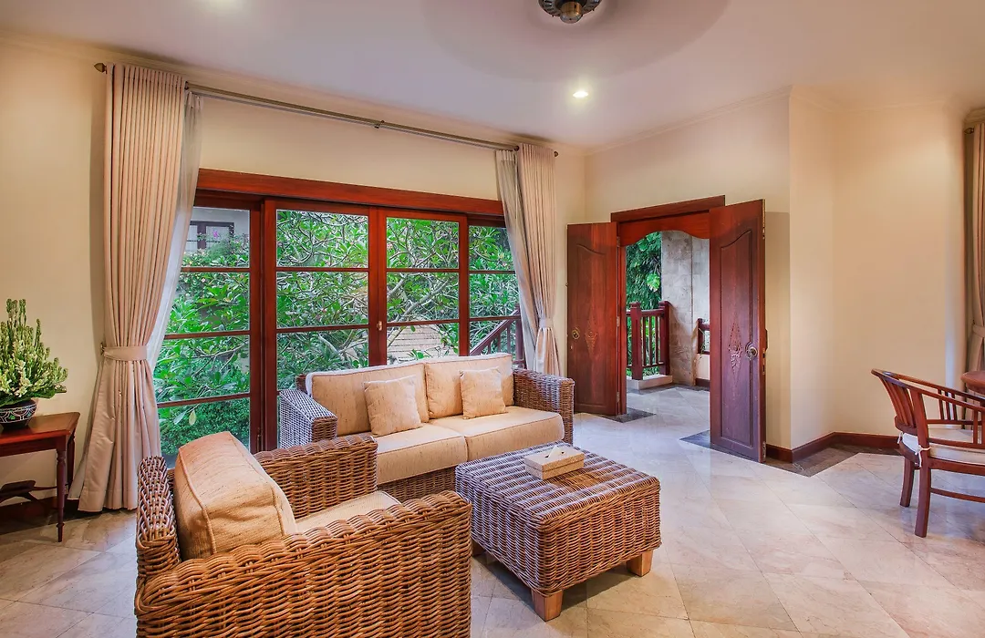 Samhita Garden Ubud-1
