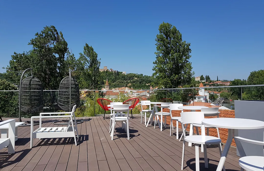 Thomar Boutique Hotel-1
