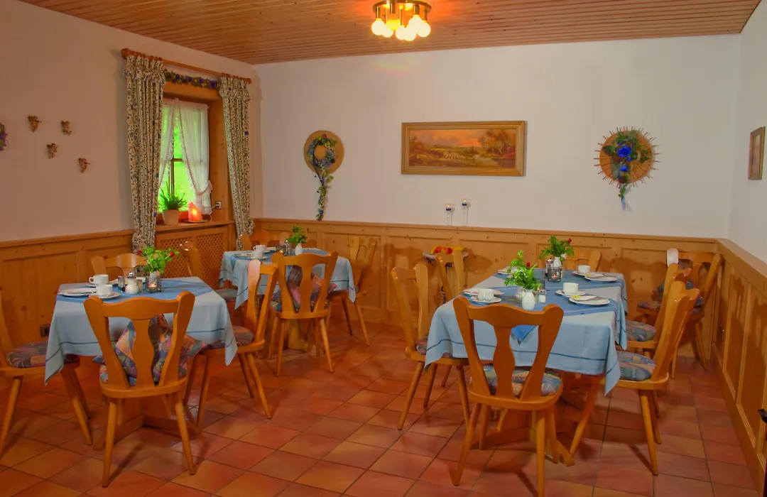 Gasthaus Hohberg-1