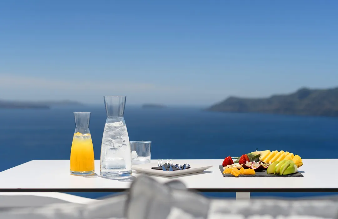 Echoes Luxury Suites (Adults Only)-1
