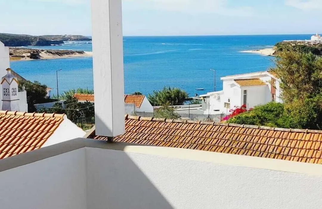 Guarda Rios-1