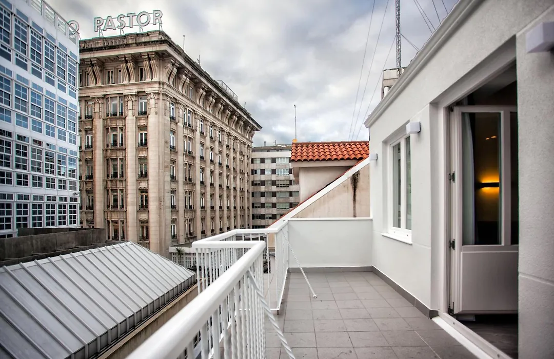 Hotel Lois-1
