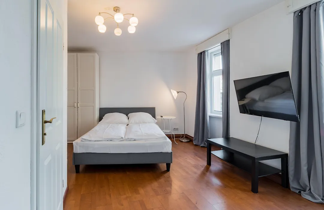 Suite & Apart-1