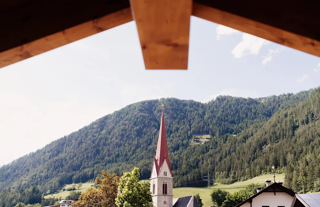 Hotel Gasthaus Post-1