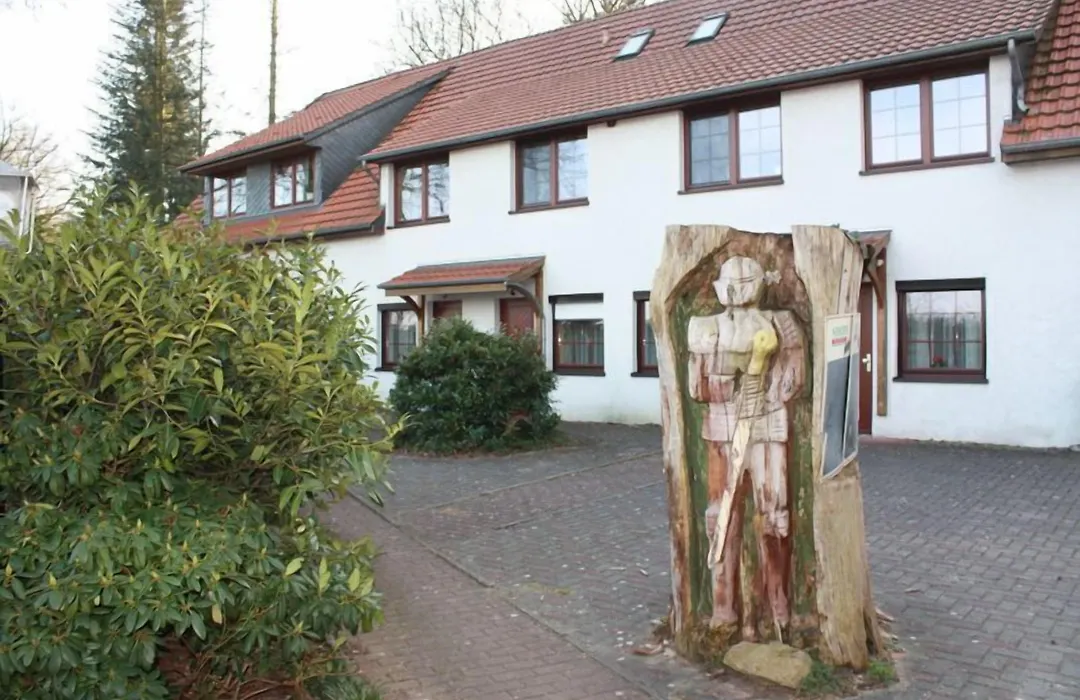 Der Heidkrug-1
