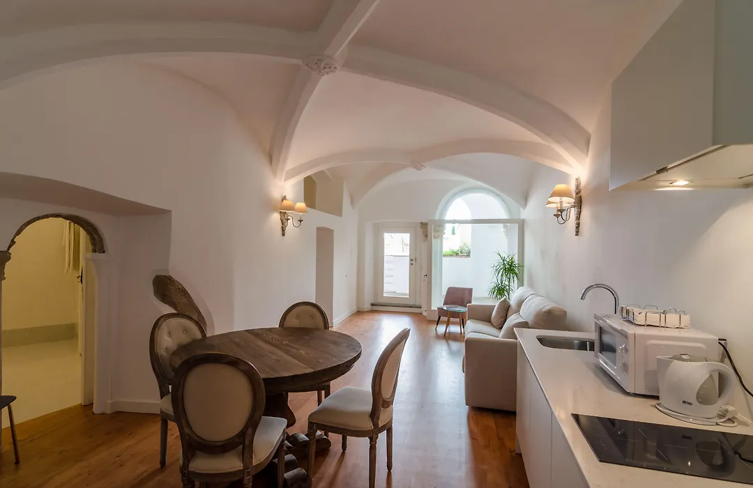Casa Morgado Esporao-1