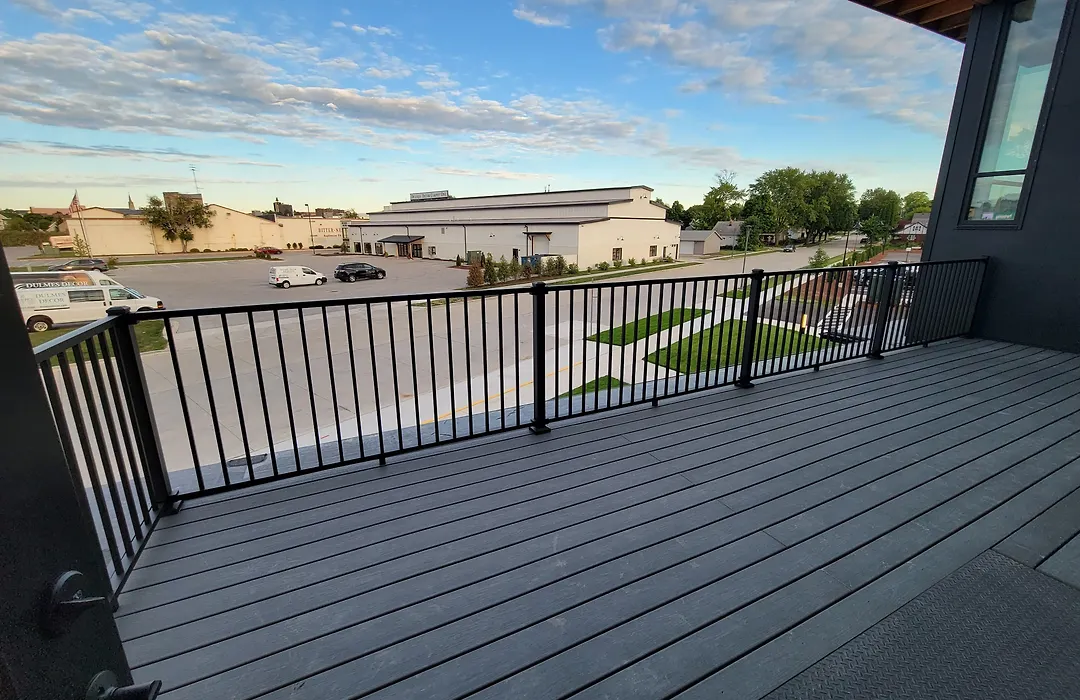 Watershed Hotel-1