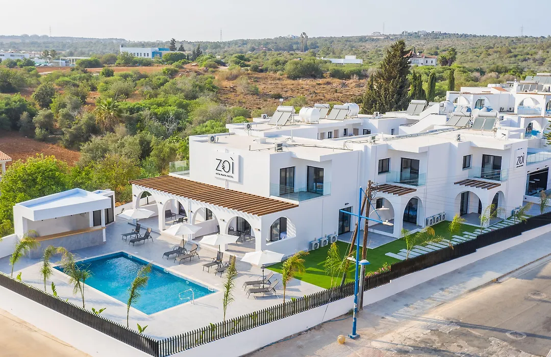Zoi Ayia Napa-1