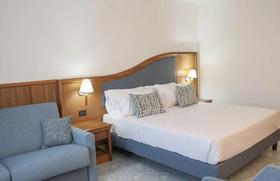 Hotel Casino'-1
