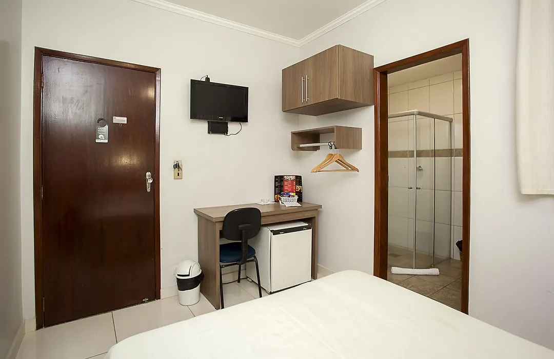 Alves Hotel-1