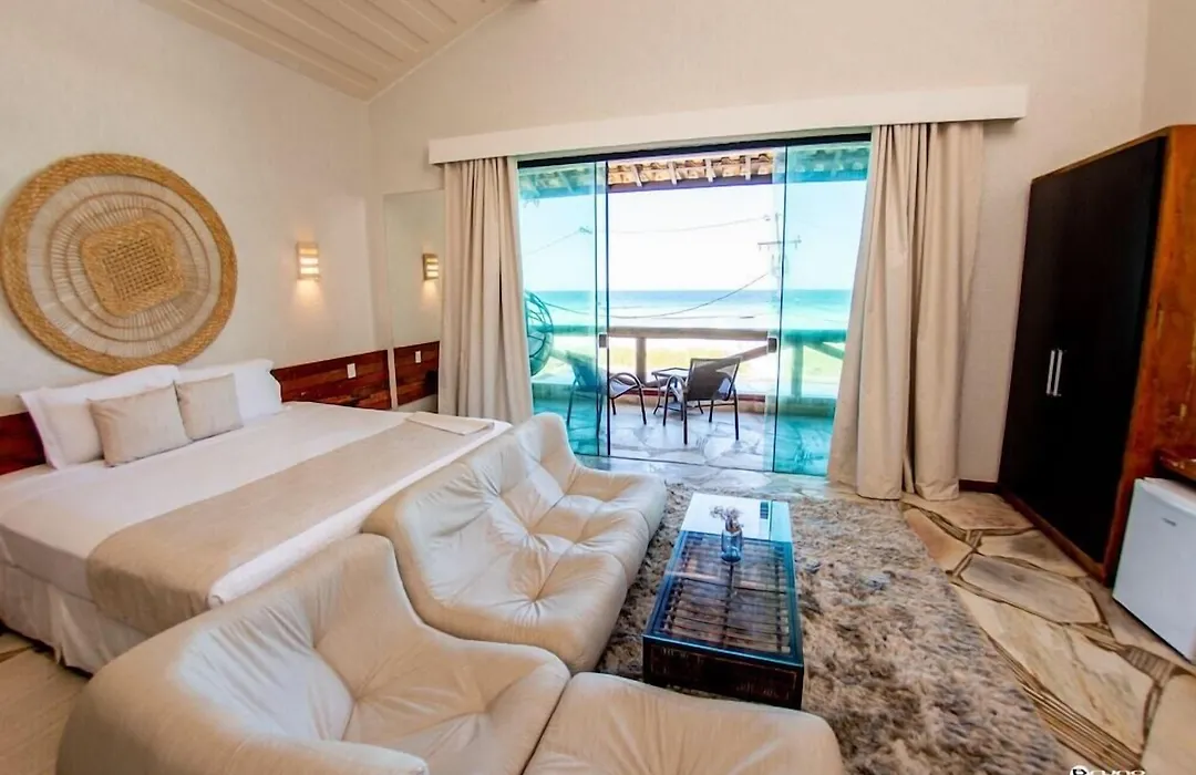 Pier Beach Hotel-1