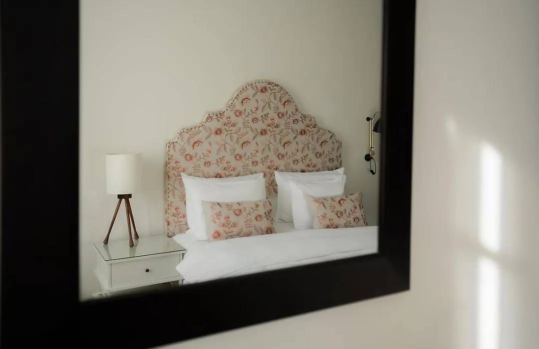Parkhotel Quellenhof Aachen-1
