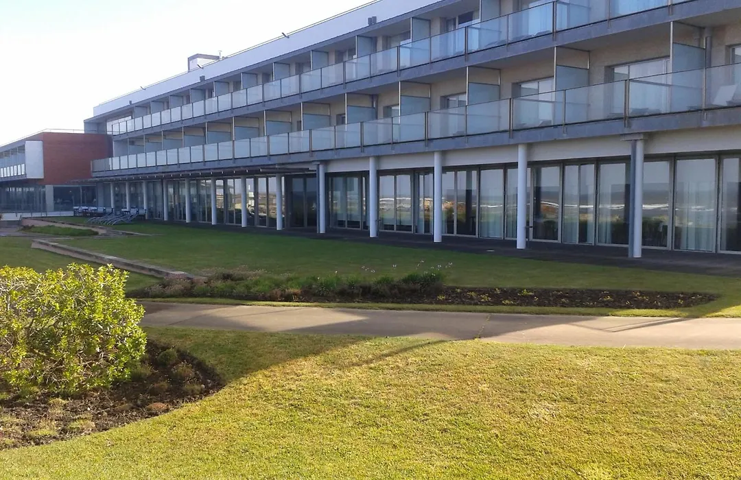 Hotel Flor De Sal By The Editory-1