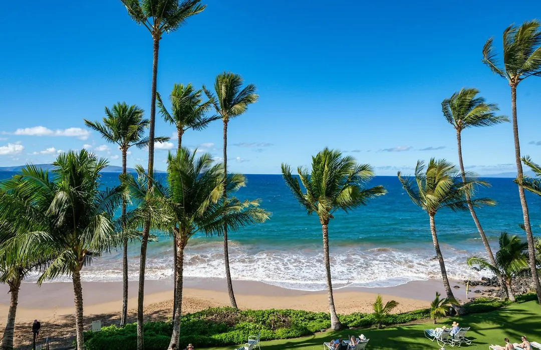 The Hale Pau Hana-1