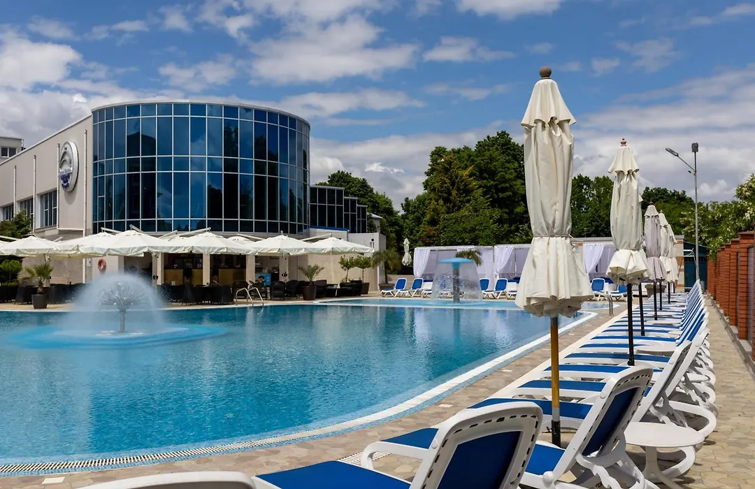 Grand-Marine Hotel & Spa-1