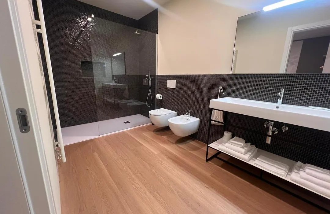 Jo Hotel-1
