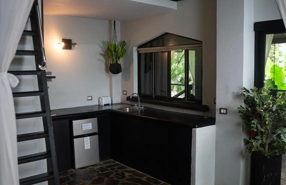 Canaima Chill House-1