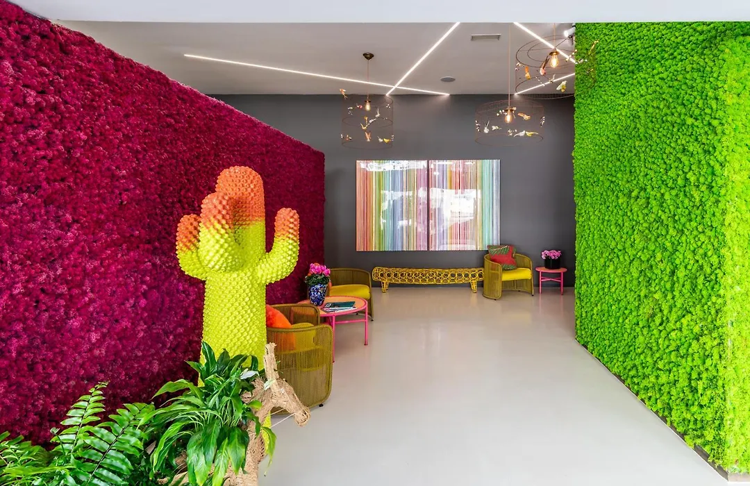 Sud Ibiza Suites-1