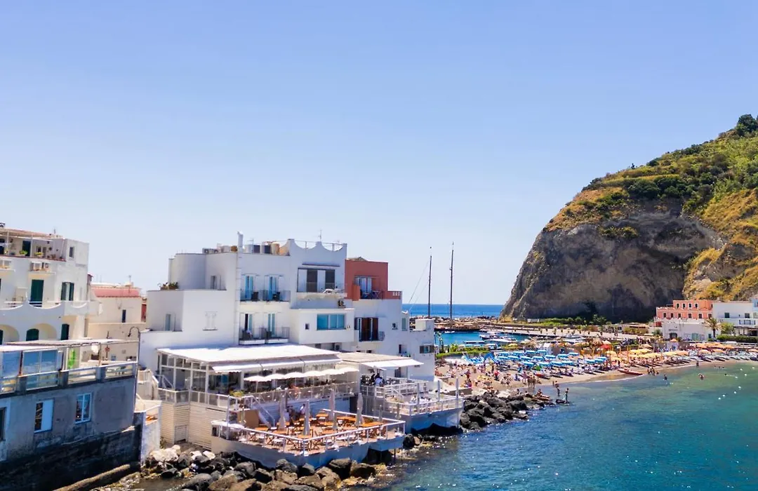 Roccobarocco Boutique Hotel-1