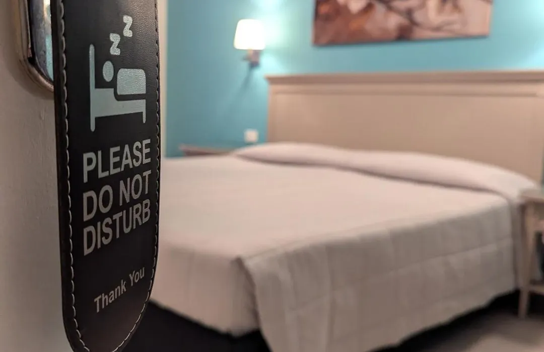 Hotel Bristol-1