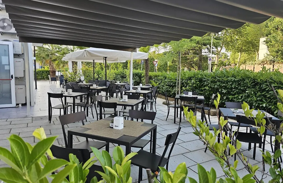Boutique Hotel Nuovo Cason-1